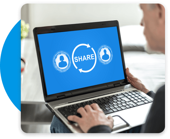 pto-features_intuit SmartLooksupport.png SmartLook